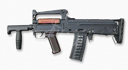 《孤島驚魂6》武器圖鑒大全 全武器種類有哪些？