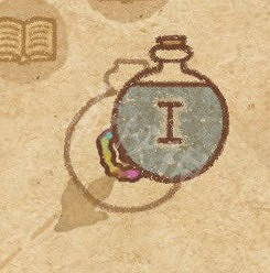 《藥劑工藝煉金術士模擬器》幻象藥劑怎麽做?強效幻象藥劑製作方法 《藥劑工藝煉金術士模擬器》幻象藥劑怎麽做?強效幻象藥劑製作方法