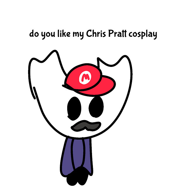 16歲女粉絲等候《絲之歌》堅持作畫643天後 因病斷更! 16歲女粉絲等候《絲之歌》堅持作畫643天後 因病斷更!