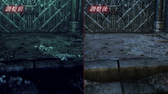 《最終幻想:起源》第2彈試玩畫質大提升!對比影片公布 《最終幻想:起源》第2彈試玩畫質大提升!對比影片公布