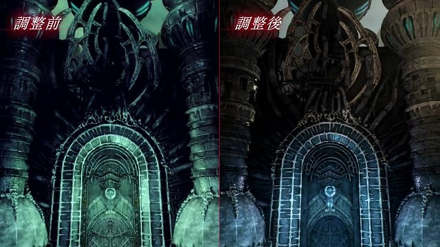 《最終幻想:起源》第2彈試玩畫質大提升!對比影片公布 《最終幻想:起源》第2彈試玩畫質大提升!對比影片公布