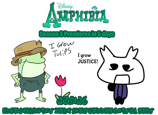 16歲女粉絲等候《絲之歌》堅持作畫643天後 因病斷更! 16歲女粉絲等候《絲之歌》堅持作畫643天後 因病斷更!