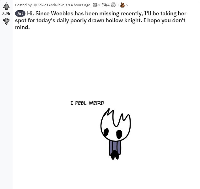 16歲女粉絲等候《絲之歌》堅持作畫643天後 因病斷更! 16歲女粉絲等候《絲之歌》堅持作畫643天後 因病斷更!