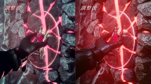 《最終幻想:起源》第2彈試玩畫質大提升!對比影片公布 《最終幻想:起源》第2彈試玩畫質大提升!對比影片公布