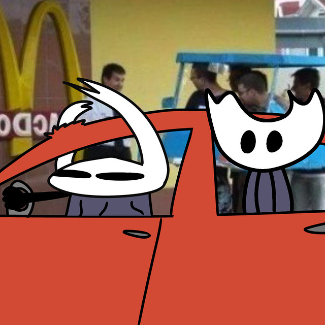 16歲女粉絲等候《絲之歌》堅持作畫643天後 因病斷更! 16歲女粉絲等候《絲之歌》堅持作畫643天後 因病斷更!