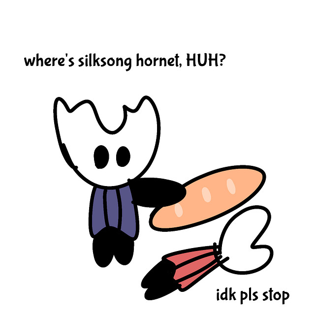 16歲女粉絲等候《絲之歌》堅持作畫643天後 因病斷更! 16歲女粉絲等候《絲之歌》堅持作畫643天後 因病斷更!