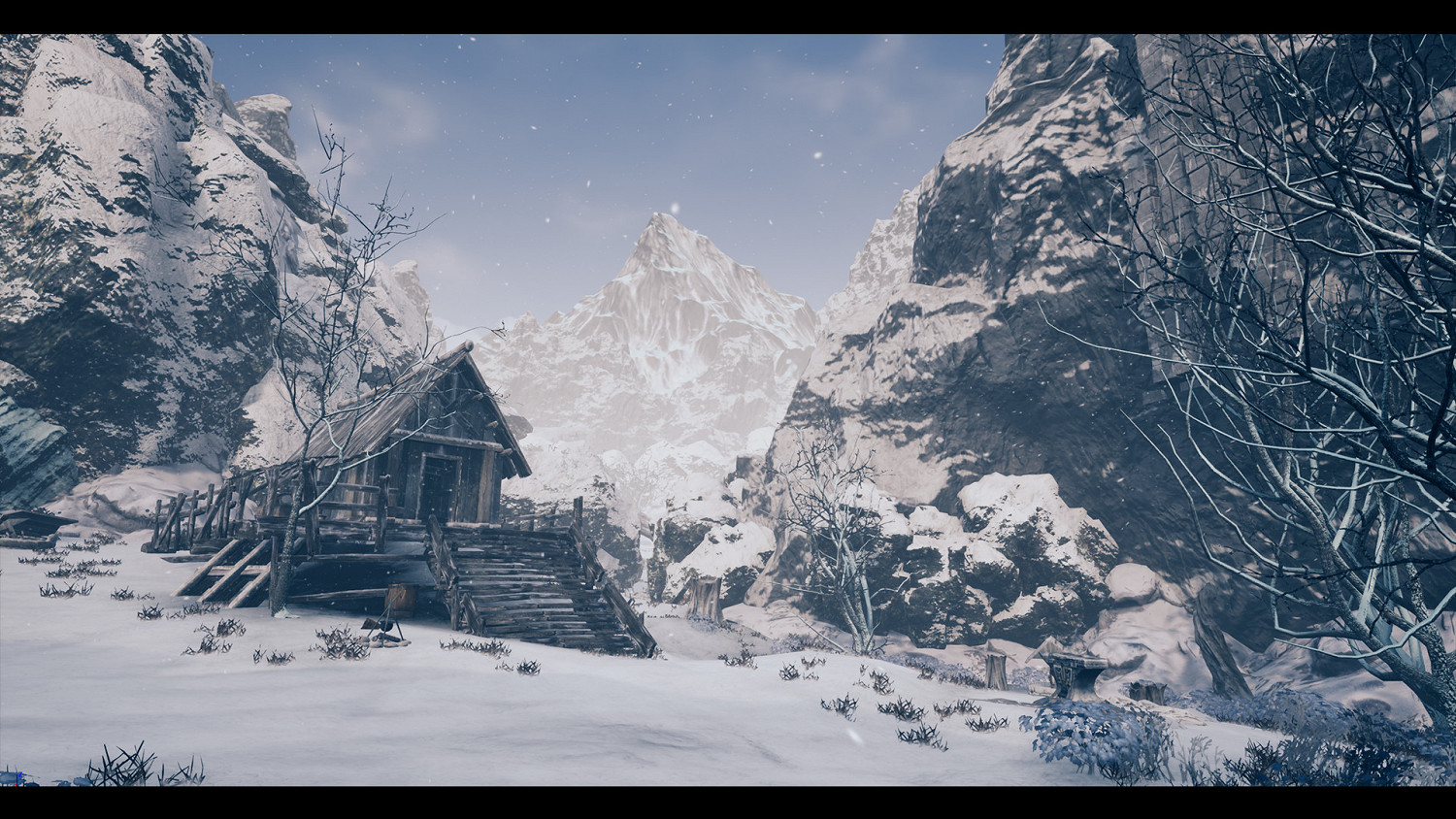 美少女被迫換裝砍怪!《公主與利刃》Steam首次打折 美少女被迫換裝砍怪!《公主與利刃》Steam首次打折