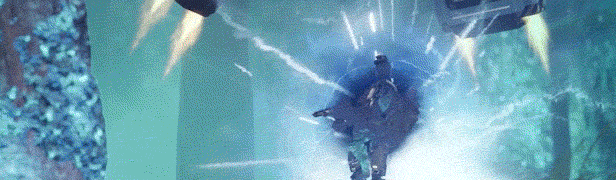 "回合制FPS"《雷能思之門》Steam特別好評:玩家太少 "回合制FPS"《雷能思之門》Steam特別好評:玩家太少