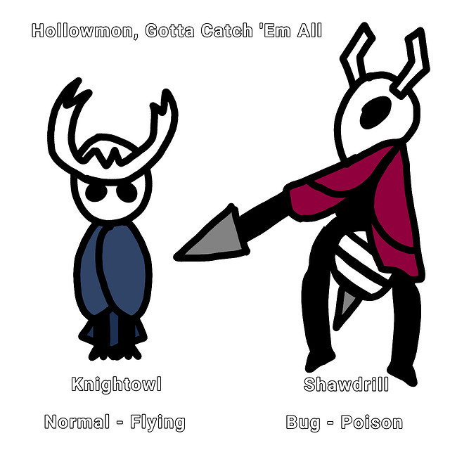 16歲女粉絲等候《絲之歌》堅持作畫643天後 因病斷更! 16歲女粉絲等候《絲之歌》堅持作畫643天後 因病斷更!