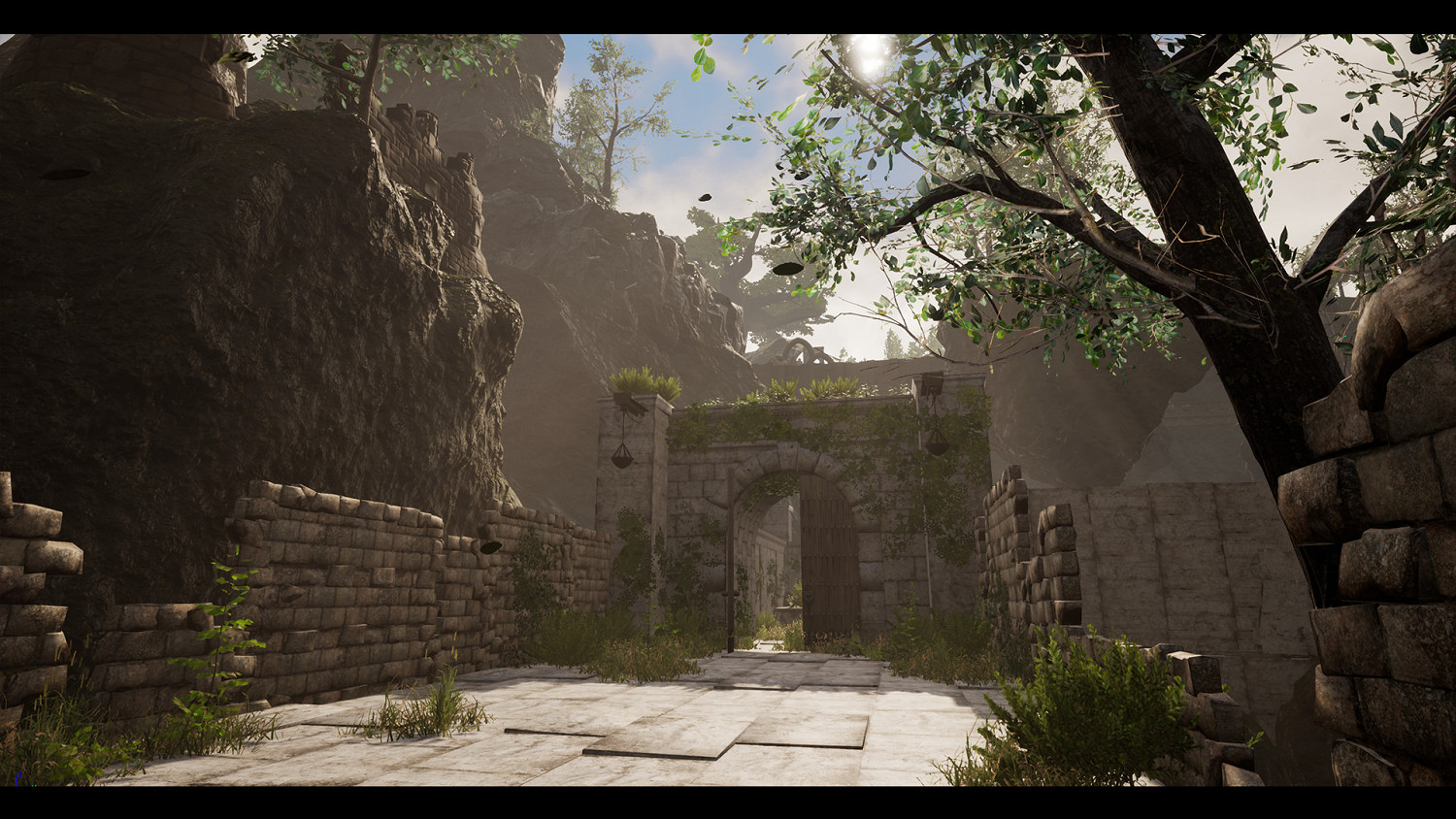 美少女被迫換裝砍怪!《公主與利刃》Steam首次打折 美少女被迫換裝砍怪!《公主與利刃》Steam首次打折