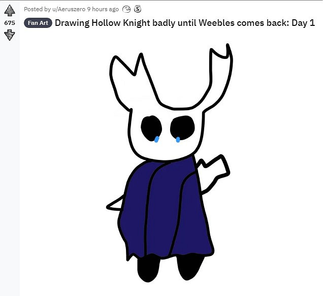 16歲女粉絲等候《絲之歌》堅持作畫643天後 因病斷更! 16歲女粉絲等候《絲之歌》堅持作畫643天後 因病斷更!