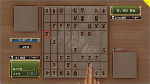 《審判之逝湮滅的記憶》技能點怎麽獲得？技能點獲得方法介紹