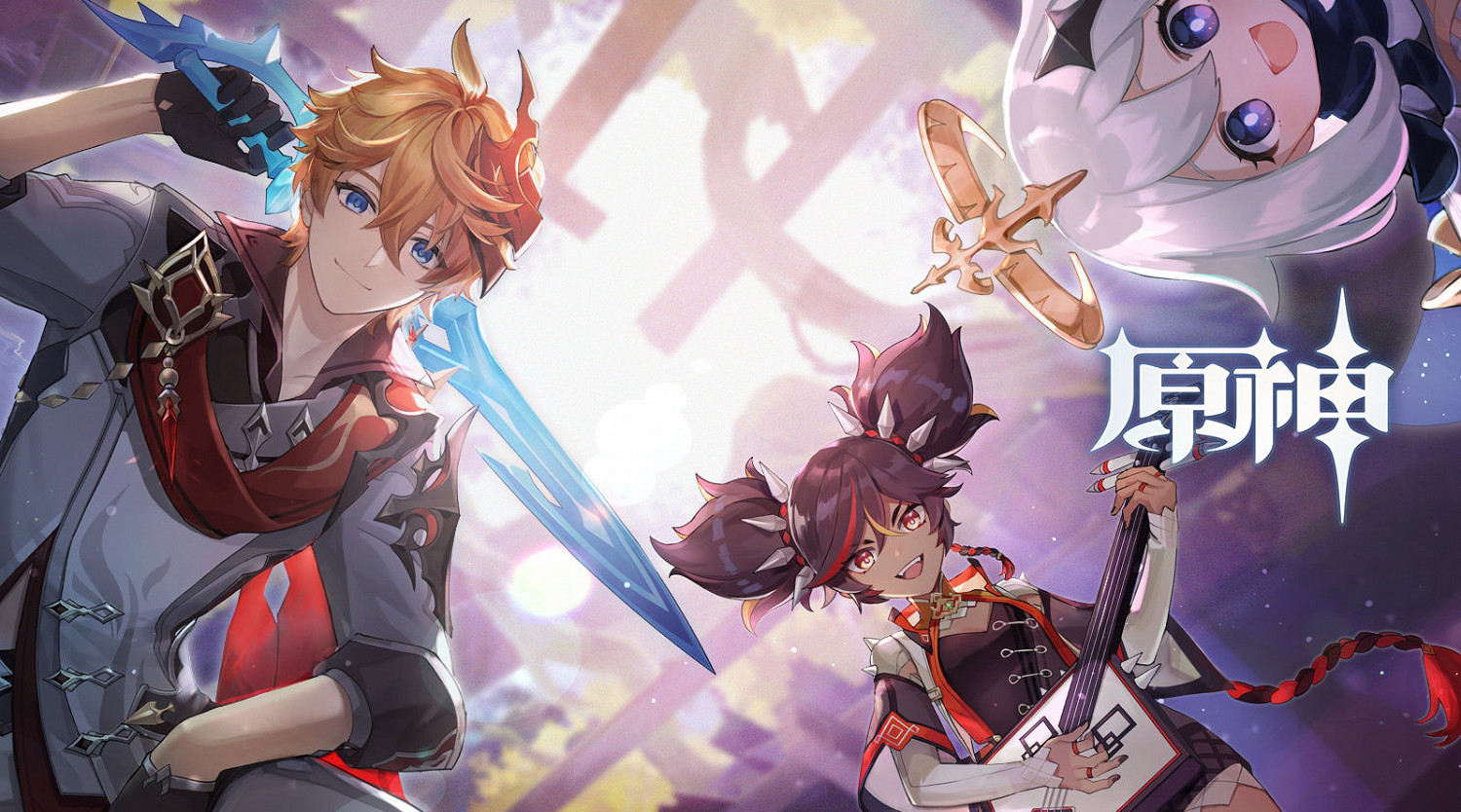 2021年東京電玩展重點消息回顧！