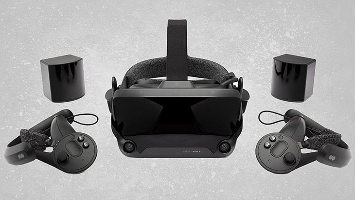 Steam周銷量榜:《新世界》強勢包攬前三 《2042》進榜 Steam周銷量榜:《新世界》強勢包攬前三 《2042》進榜