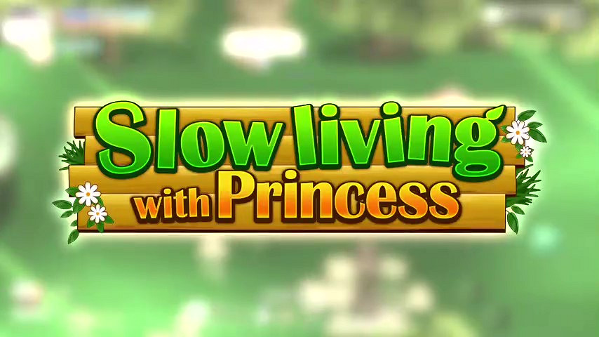 《我被逐出隊伍後過上慢生活》即將開啟搶先體驗! 《我被逐出隊伍後過上慢生活》即將開啟搶先體驗!