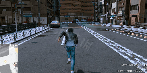 《審判之逝湮滅的記憶》貓咪好感度怎麽提升？貓咪好感提升方法