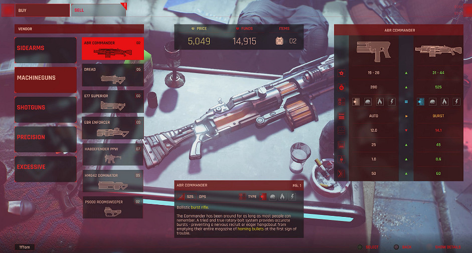 Xbox主機獨占電馭叛客遊戲《上行戰場》將來有可能登陸PS5 Xbox主機獨占電馭叛客遊戲《上行戰場》將來有可能登陸PS5