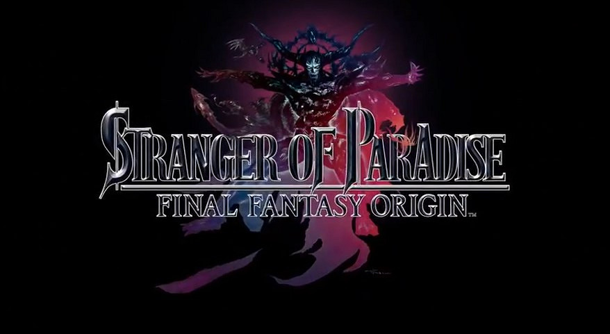 2021年東京電玩展重點消息回顧！