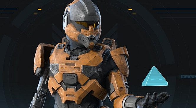 《最後一戰：無限》最新測試版性能模式優化表現良好