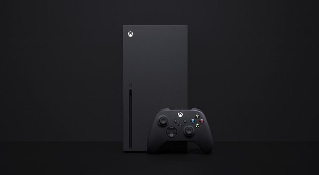 日本著名零售商Geo宣布停止銷售Xbox 或因XPG影響 日本著名零售商Geo宣布停止銷售Xbox 或因XPG影響