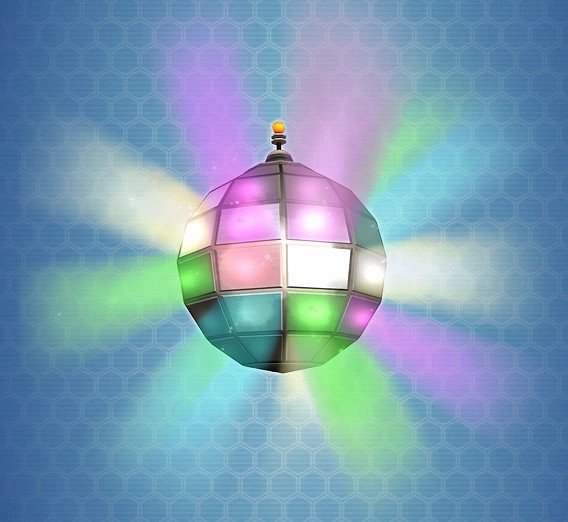 真就打手槍？盤點遊戲中那些未曾設想到的奇葩武器