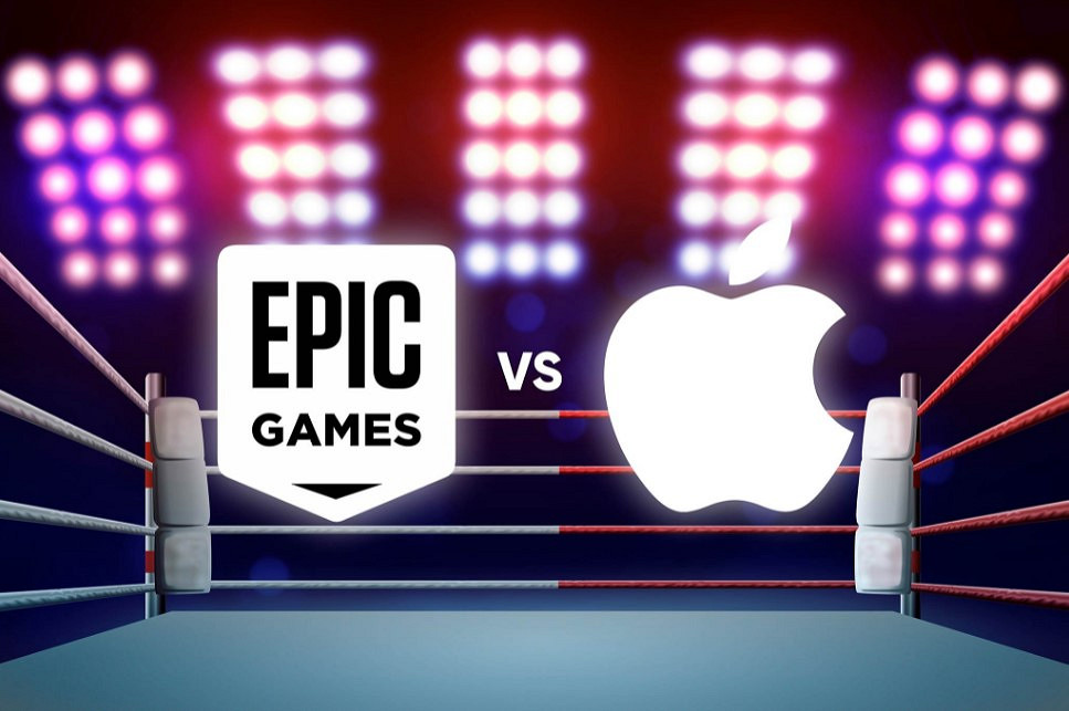 離譜！蘋果在遊戲行業賺的錢比主機禦三家之和還要多！