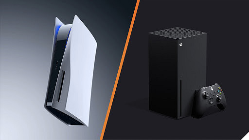 次世代主機缺貨嚴重！XBOX老大：將會缺貨到2022年