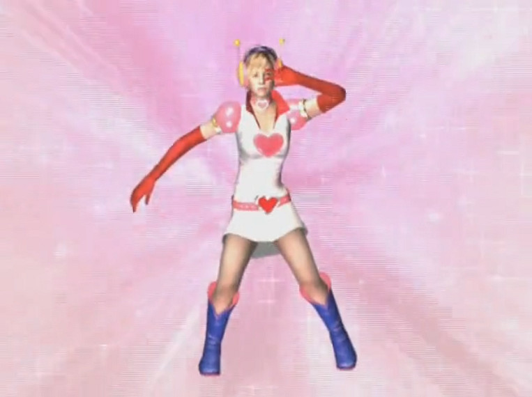 真就打手槍？盤點遊戲中那些未曾設想到的奇葩武器