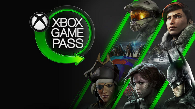 日本最大零售商Geo不滿 Xbox Game Pass (XGP) ！停止銷售所有微軟主機