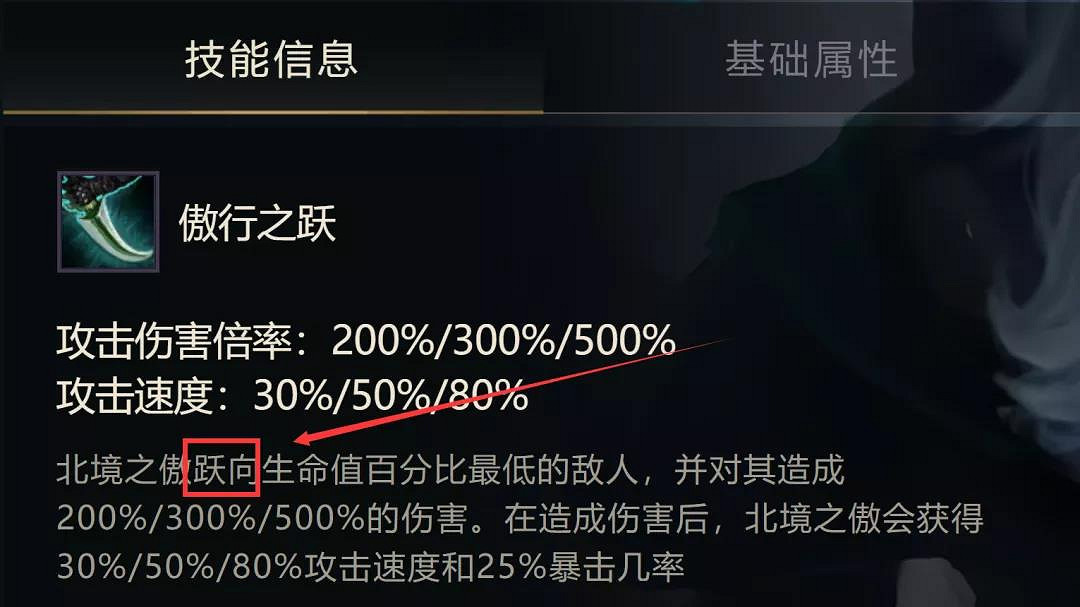 《金鏟鏟之戰》獅子狗陣容推薦 狂野潛行者金鏟鏟北境之傲裝備搭配 《金鏟鏟之戰》獅子狗陣容推薦 狂野潛行者金鏟鏟北境之傲裝備搭配