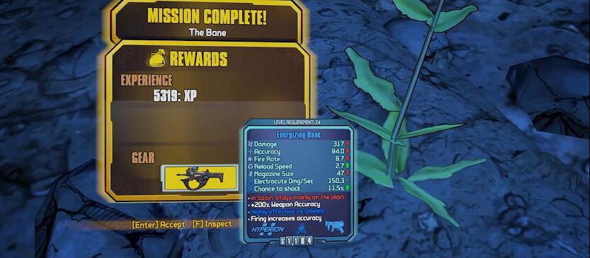 真就打手槍？盤點遊戲中那些未曾設想到的奇葩武器