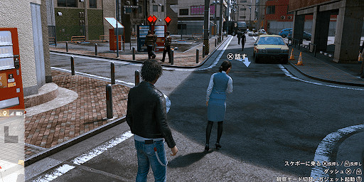 《審判之逝湮滅的記憶》遺失物品怎麽找?遺失物品作用介紹 《審判之逝湮滅的記憶》遺失物品怎麽找?遺失物品作用介紹