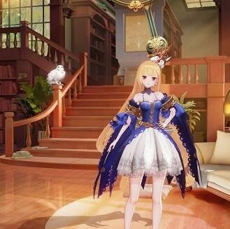 《幻書啟世錄》SSR排行榜 SSR幻書強度介紹