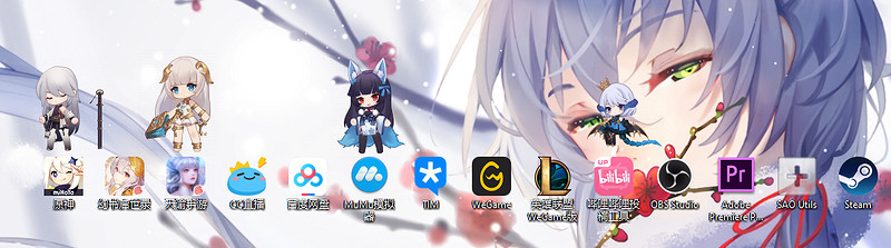 《幻書啟世錄》什麽是拉條 行動機制介紹 《幻書啟世錄》什麽是拉條 行動機制介紹