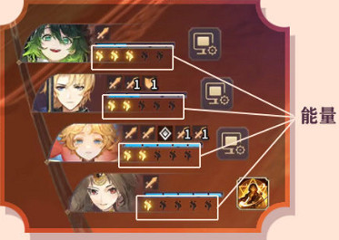 《幻書啟世錄》幻書新手攻略 幻書入門掃盲教學 《幻書啟世錄》幻書新手攻略 幻書入門掃盲教學