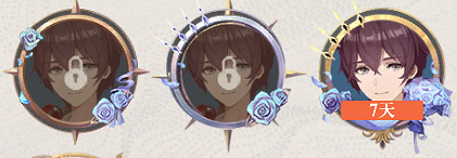 《幻書啟世錄》頭像框怎麽獲得 頭像框獲得攻略 《幻書啟世錄》頭像框怎麽獲得 頭像框獲得攻略