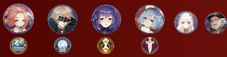 《幻書啟世錄》燈火輝煌怎麽打 燈火輝煌通關攻略