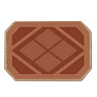 《幻書啟世錄》菱格門毯怎麽樣 菱格門毯介紹 《幻書啟世錄》菱格門毯怎麽樣 菱格門毯介紹