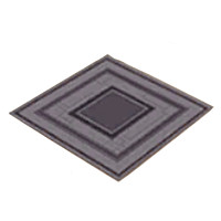 《幻書啟世錄》不鏽鋼地毯怎麽樣 不鏽鋼地毯介紹 《幻書啟世錄》不鏽鋼地毯怎麽樣 不鏽鋼地毯介紹