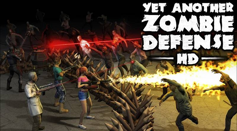 10月PS Now新增陣容:《最後生還者2》《輻射76》等 10月PS Now新增陣容:《最後生還者2》《輻射76》等