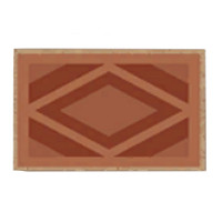 《幻書啟世錄》蝙蝠紋地毯怎麽樣 蝙蝠紋地毯介紹