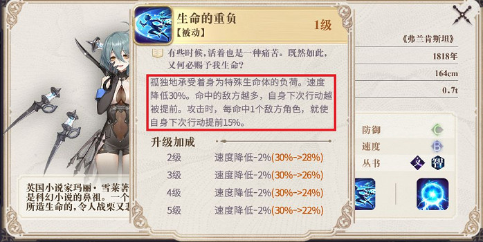 《幻書啟世錄》成就怎麽完成 成就收集攻略匯總