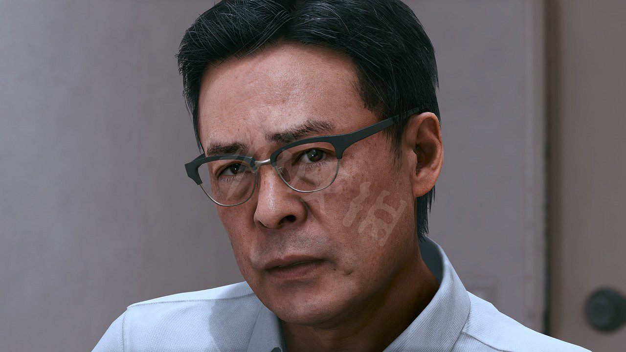 《審判之逝湮滅的記憶》技能點什麽好？技能加點推薦