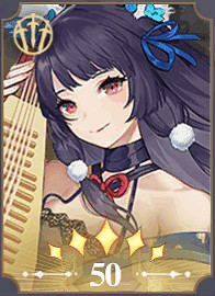 《幻書啟世錄》嬰寧開荒攻略 嬰寧怎麽開荒