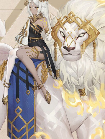 《幻書啟世錄》伊索寓言怎麽樣 伊索寓言技能介紹 《幻書啟世錄》伊索寓言怎麽樣 伊索寓言技能介紹