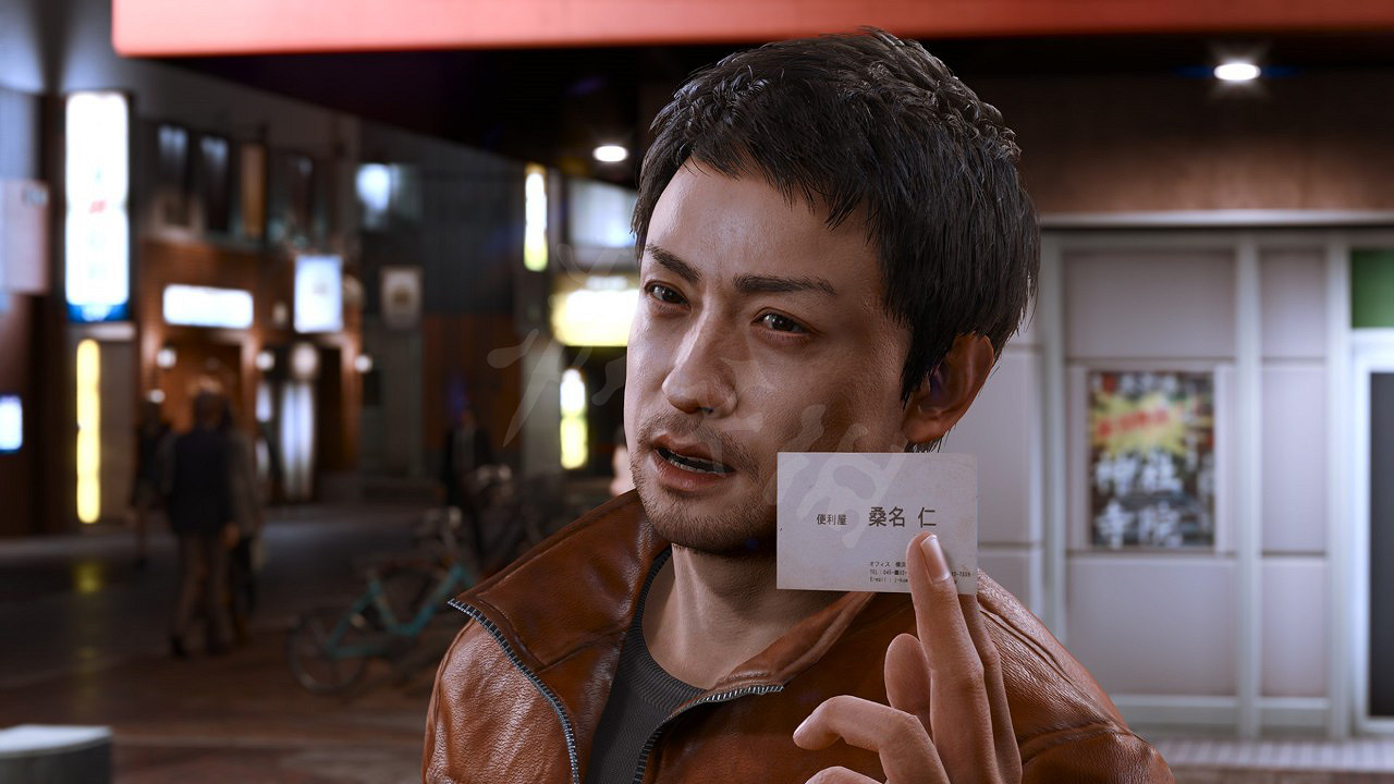 《審判之逝湮滅的記憶》電競社怎麽打？電競社任務流程攻略