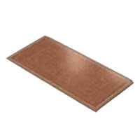 《幻書啟世錄》迎賓地毯（大）怎麽樣 迎賓地毯（大）介紹