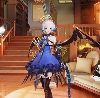 《幻書啟世錄》SSR排行榜 SSR幻書強度介紹