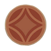 《幻書啟世錄》菱格圓毯怎麽樣 菱格圓毯介紹 《幻書啟世錄》菱格圓毯怎麽樣 菱格圓毯介紹