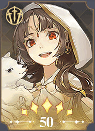 《幻書啟世錄》死海文書開荒攻略 死海文書怎麽開荒